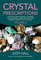   Crystal Prescriptions