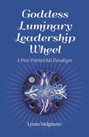   Goddess Luminary Leadership Wheel