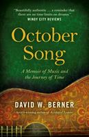   October Song