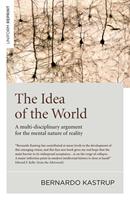   The Idea of the World