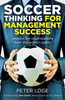   Soccer Thinking for Management Success