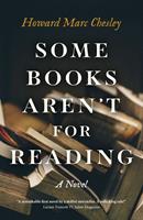   Some Books Aren't for Reading