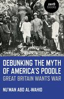   Debunking the Myth of America's Poodle