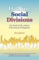   Healing Social Divisions