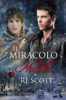   Il miracolo di Natale