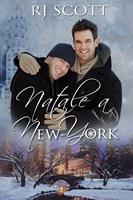   Natale a New York