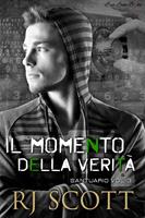   Il Momento Della Verità
