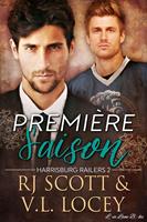   Première Saison