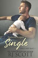   Single (Deutsche Ausgabe)