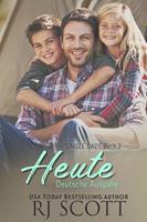   Heute