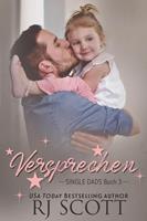   Versprechen