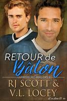  Retour De Bâton