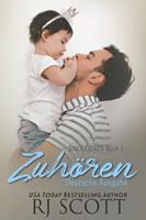   Zuhören