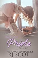   Pride (edizione italiana)