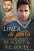   Linea di porta