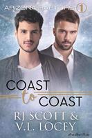   Coast to Coast