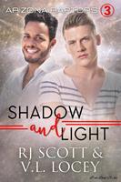   Shadow and Light