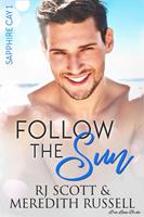   Follow the Sun
