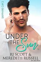   Under The Sun