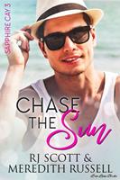   Chase The Sun