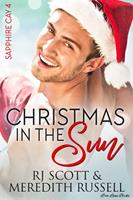   Christmas In The Sun