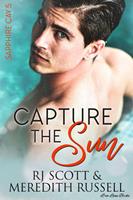   Capture The Sun