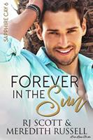   Forever In The Sun