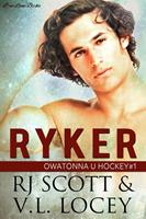  Ryker