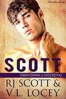   Scott