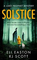   Solstice