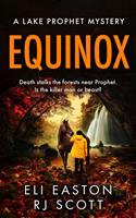  Equinox