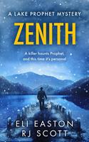   Zenith
