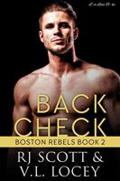   Back Check
