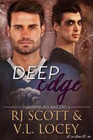   Deep Edge