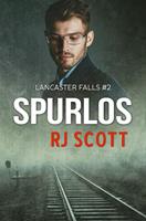   Spurlos