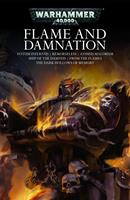   Flame and Damnation