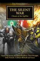   The Silent War