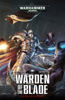   Warden of the Blade
