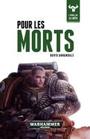   Pour les Morts