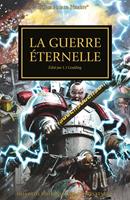   La Guerre Éternelle