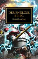   Der Endlose Krieg