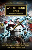   War Without End