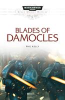  Blades of Damocles