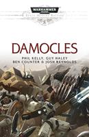   Damocles