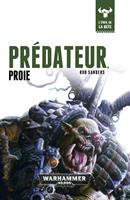   Prédateur, Proie