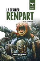   Le Dernier Rempart