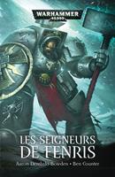   Les Seigneurs de Fenris