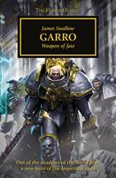  Garro