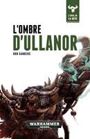   L’Ombre d’Ullanor