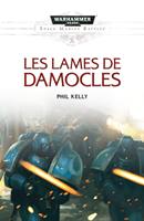   Les Lames de Damocles